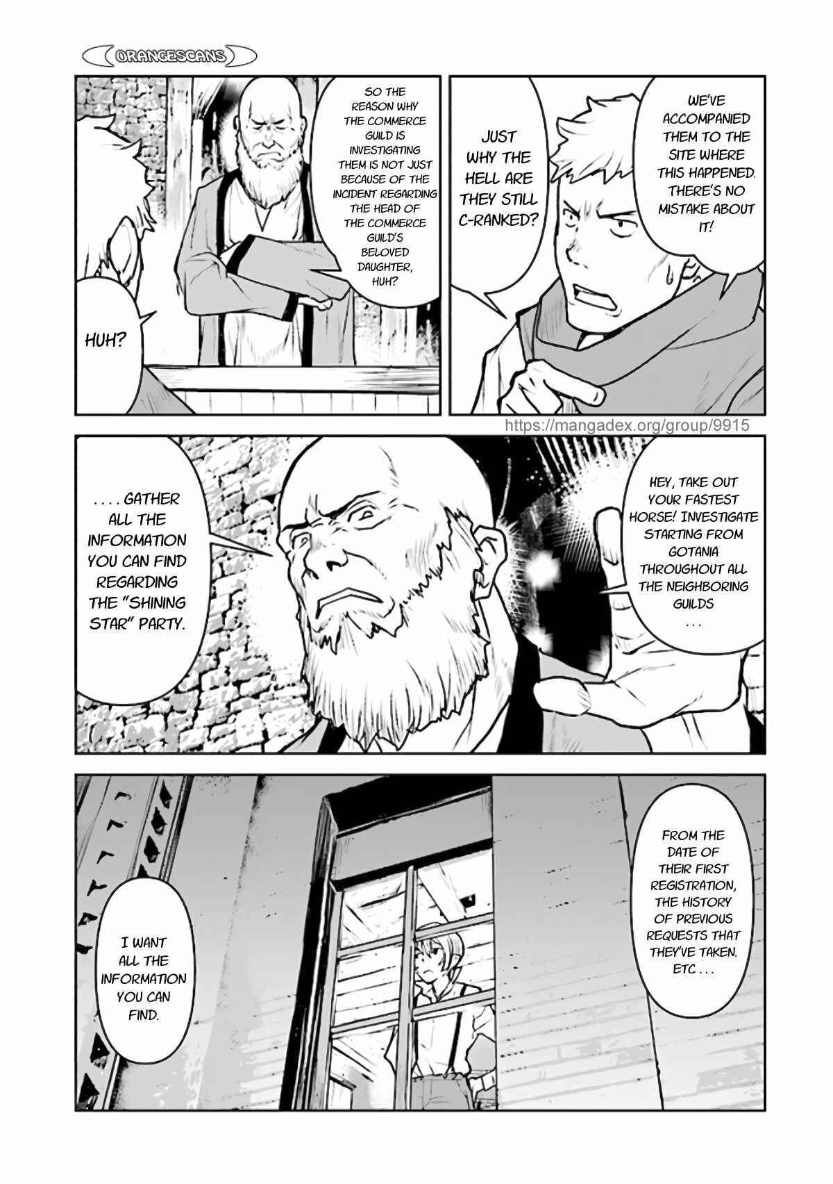 Chapter 24 - Page 23