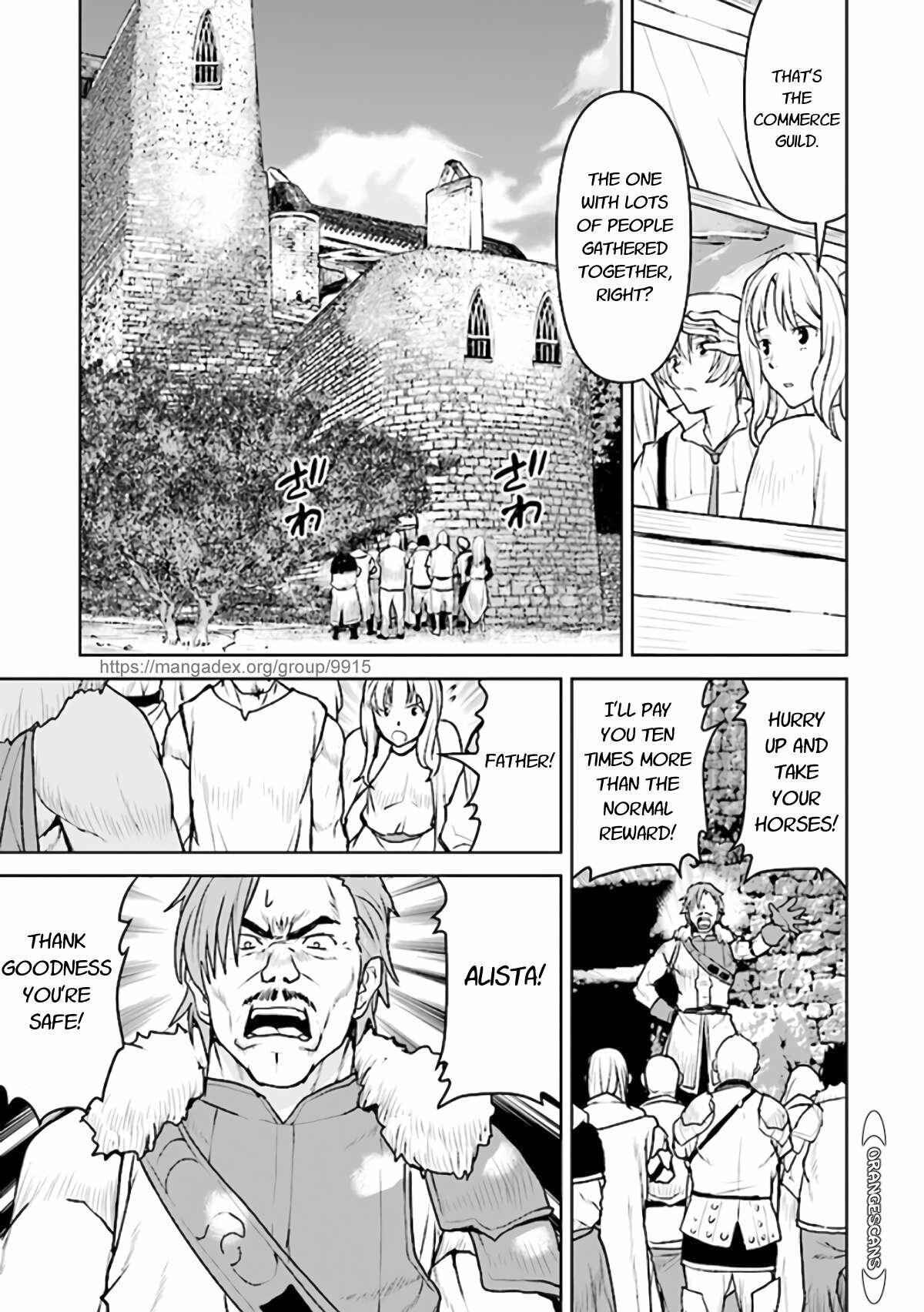 Chapter 24 - Page 7