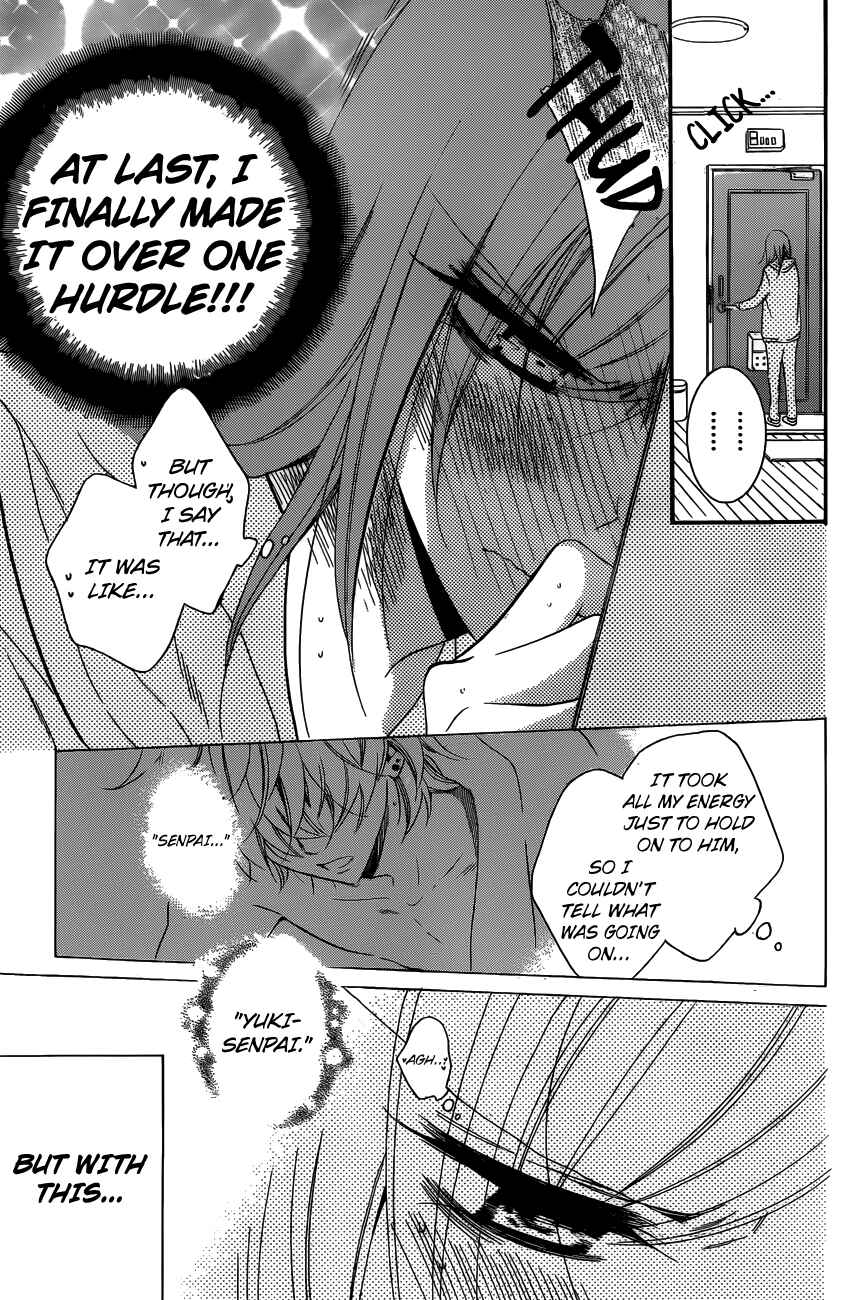 Chapter 72 - Page 6