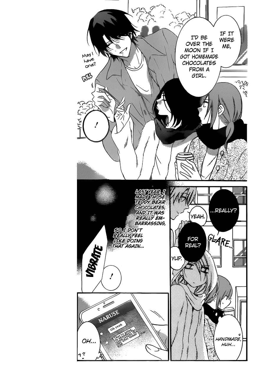 Chapter 72 - Page 8
