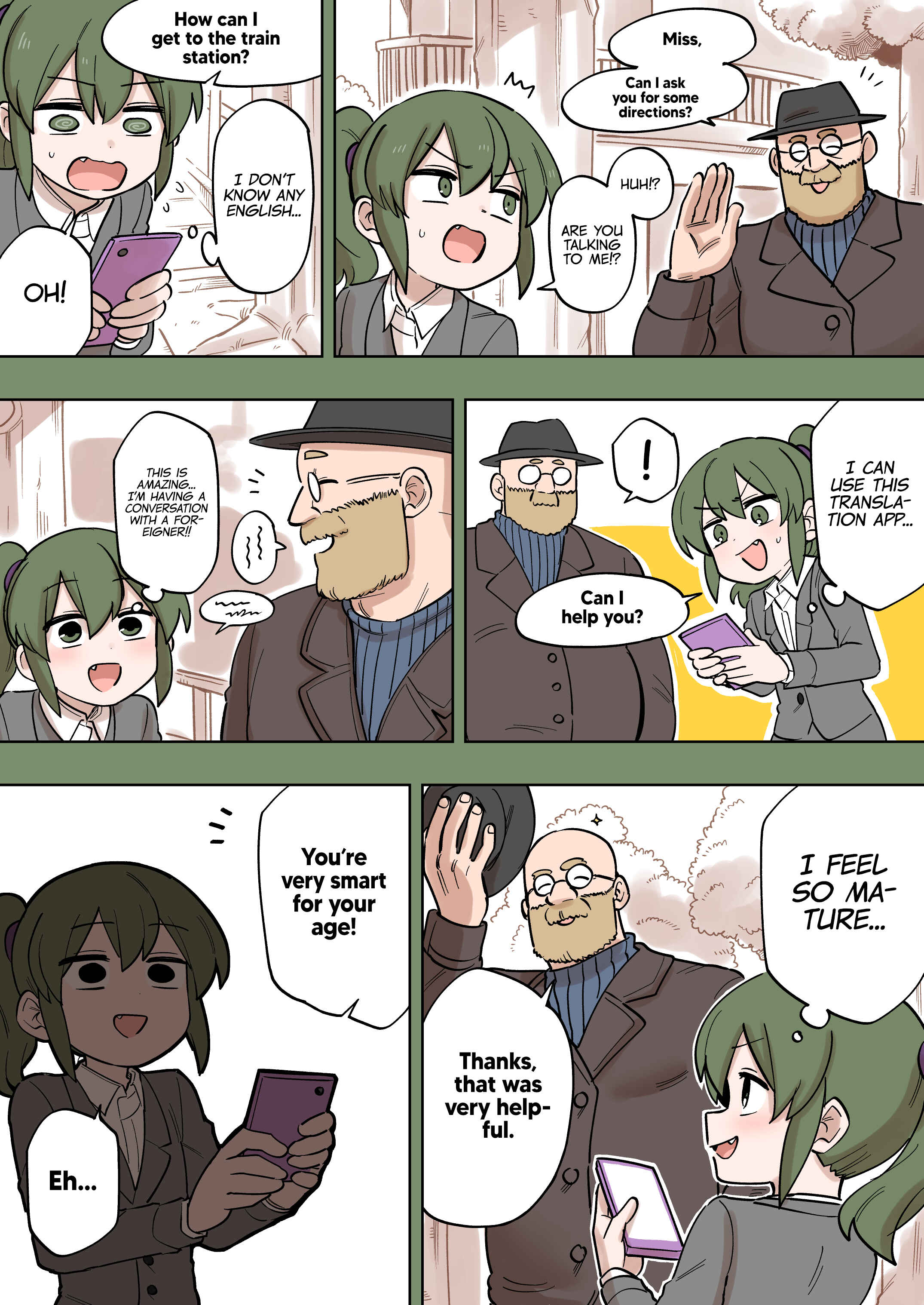Chapter 146.5 - Page 2