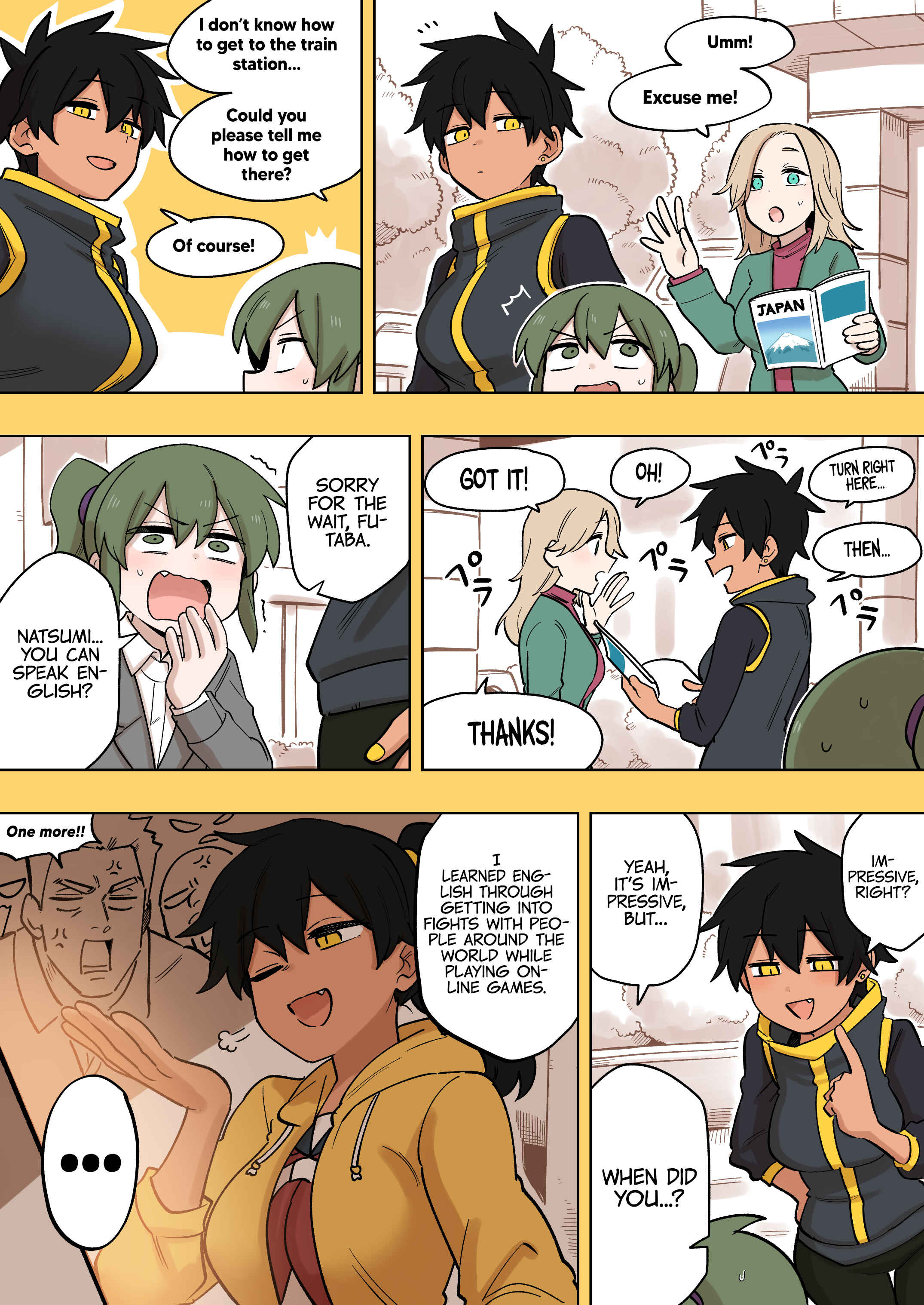 Chapter 146.5 - Page 3