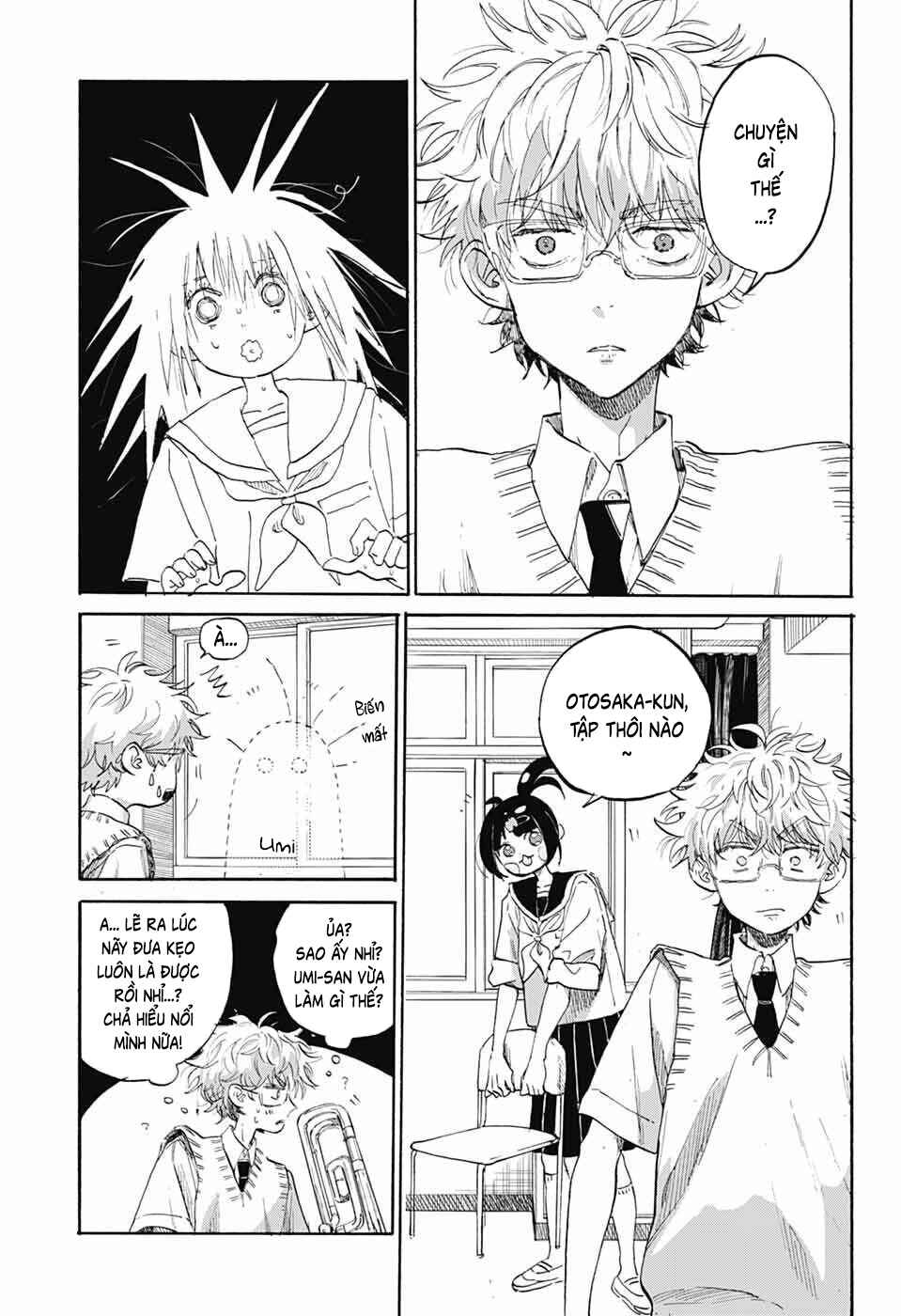 Chapter 11 - Page 11