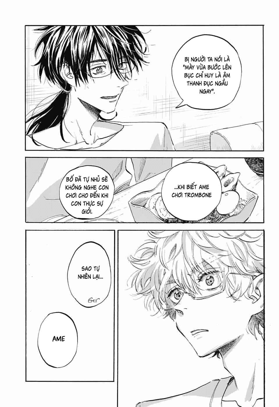 Chapter 11 - Page 15