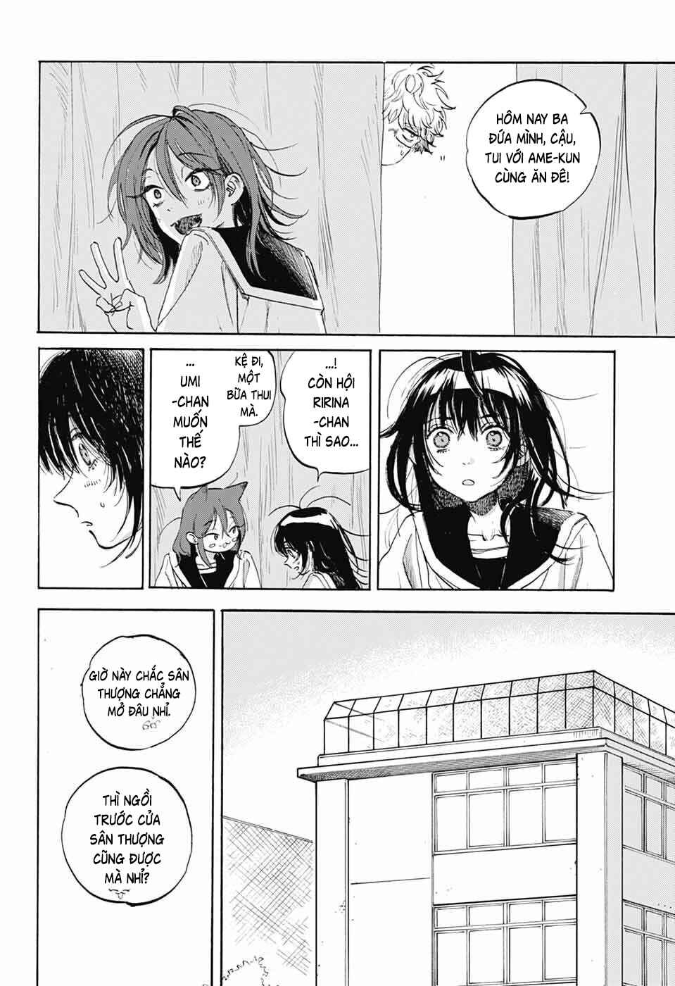 Chapter 11 - Page 24