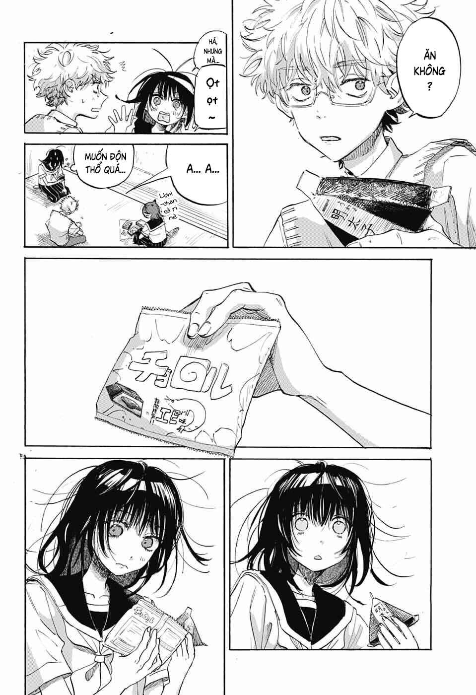 Chapter 11 - Page 26