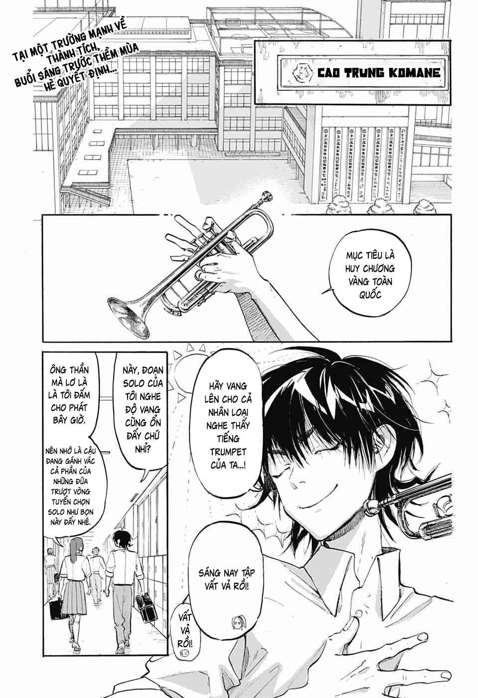 Chapter 11 - Page 3