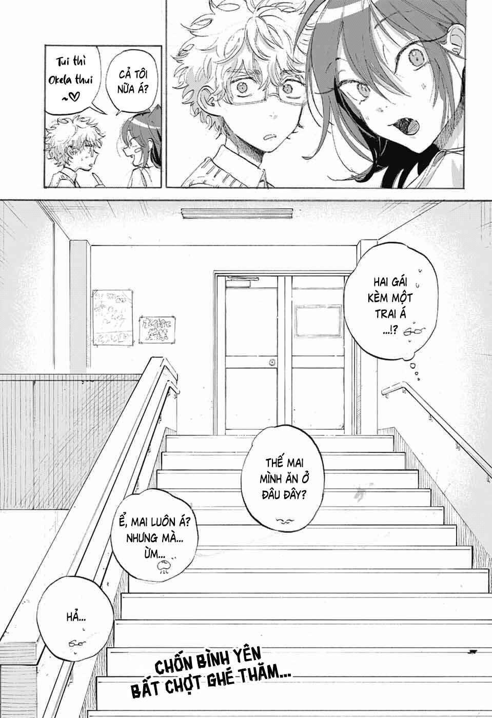 Chapter 11 - Page 33