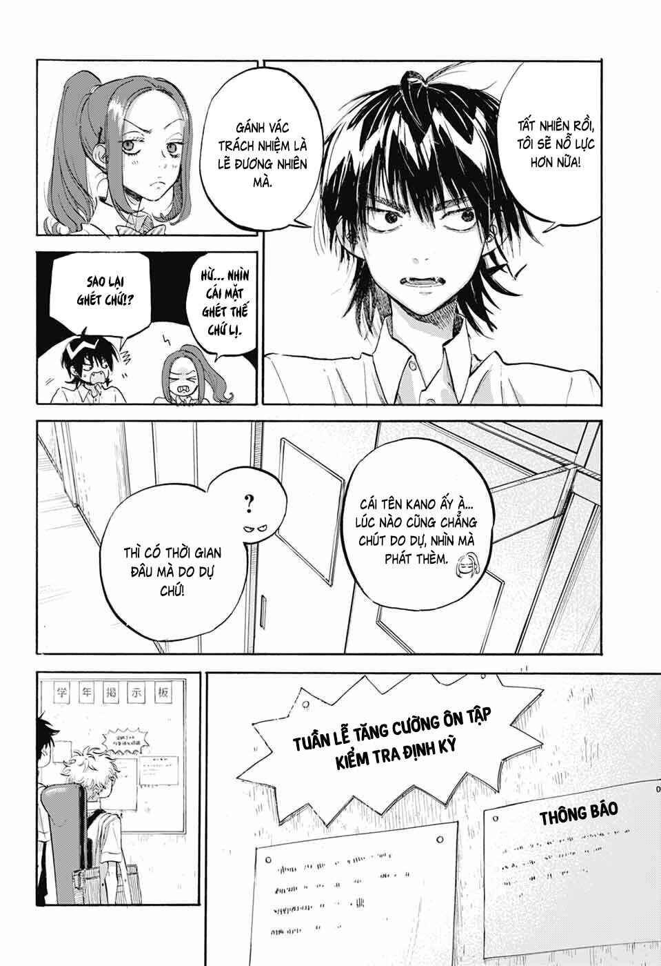 Chapter 11 - Page 4