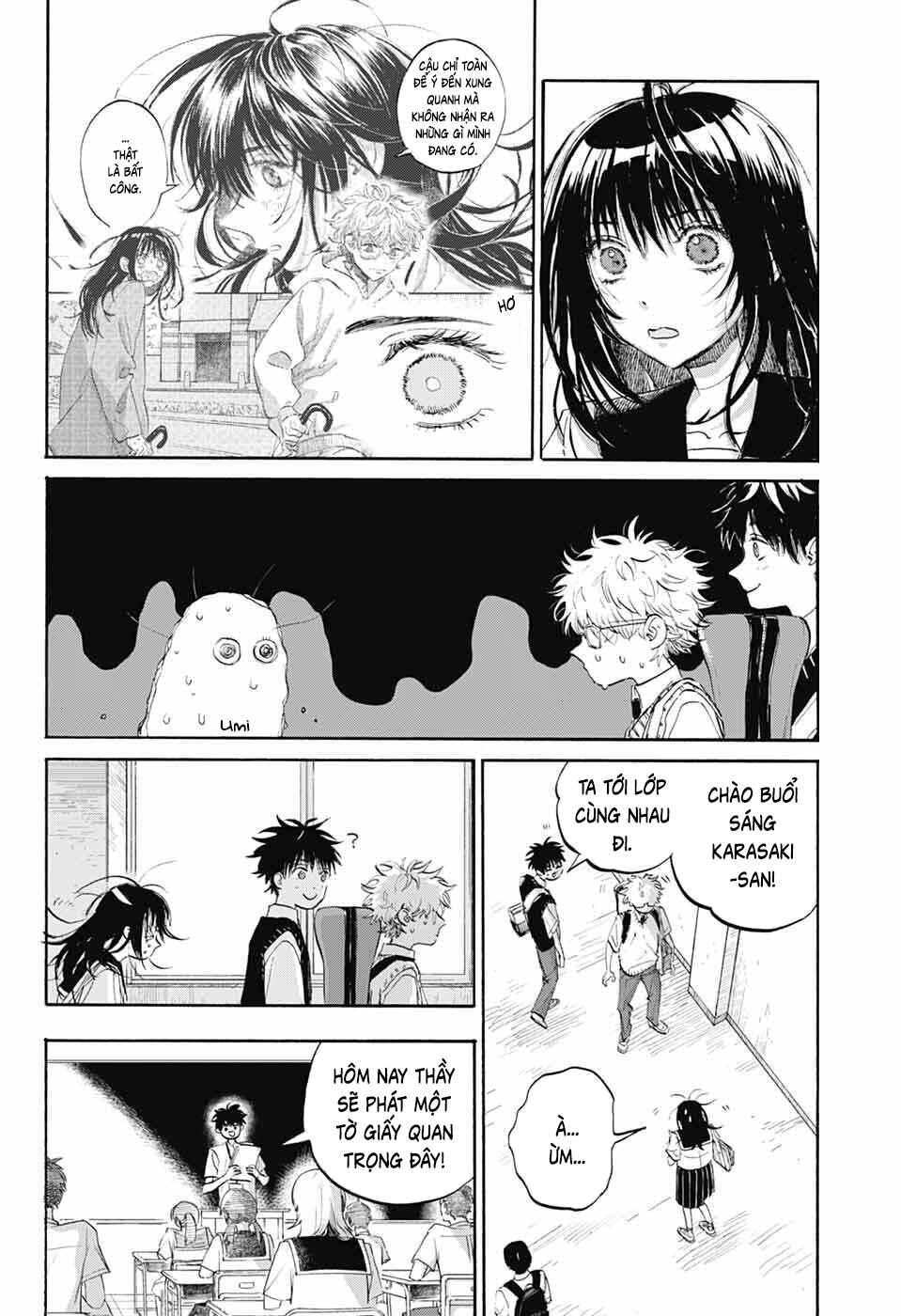 Chapter 11 - Page 6