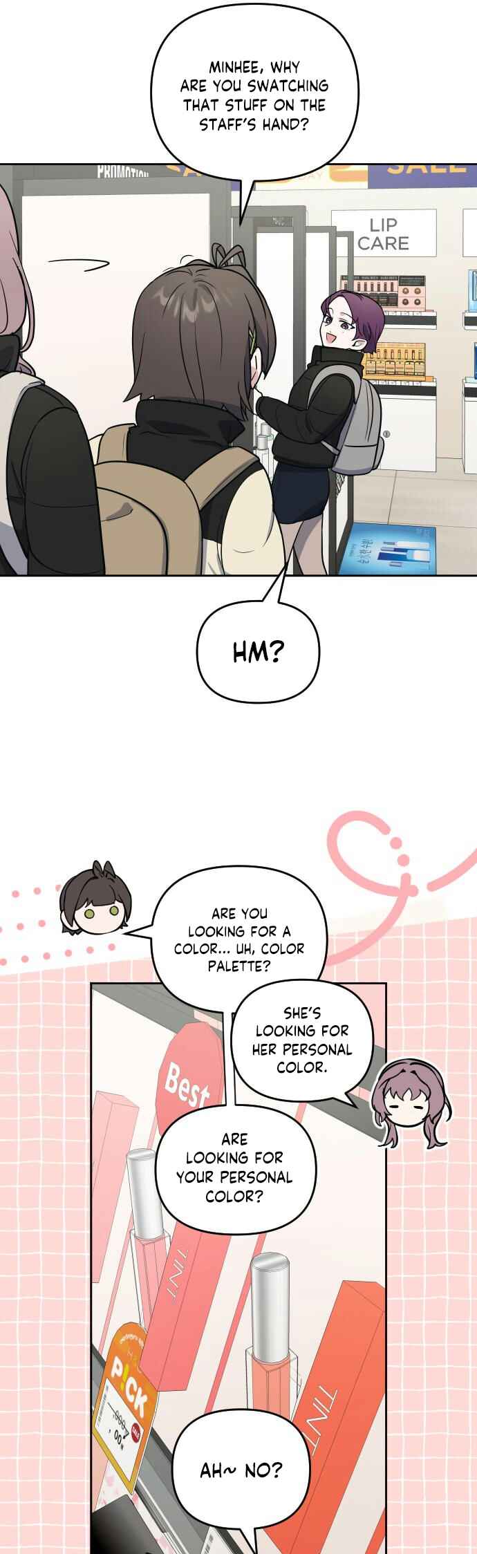 Chapter 6 - Page 10