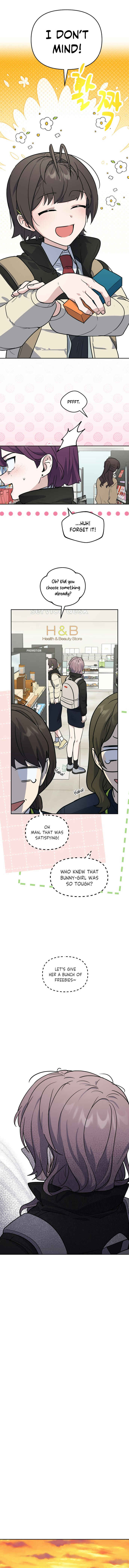 Chapter 6 - Page 15
