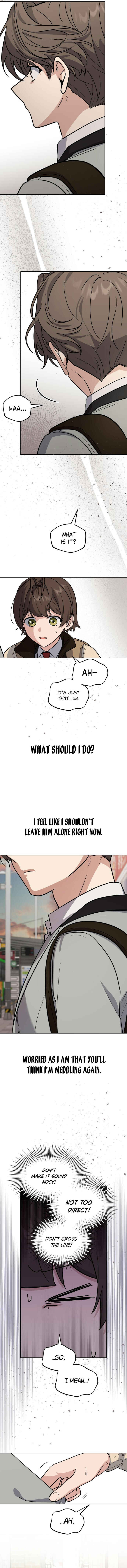 Chapter 6 - Page 20