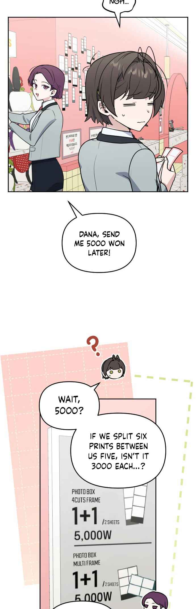 Chapter 6 - Page 4