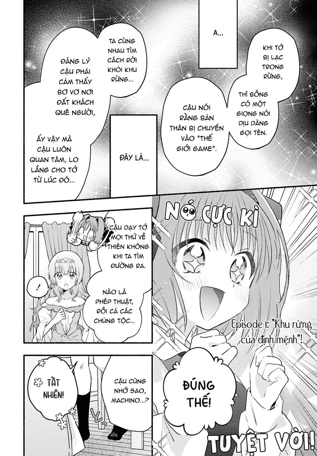 Chapter 2 - Page 10