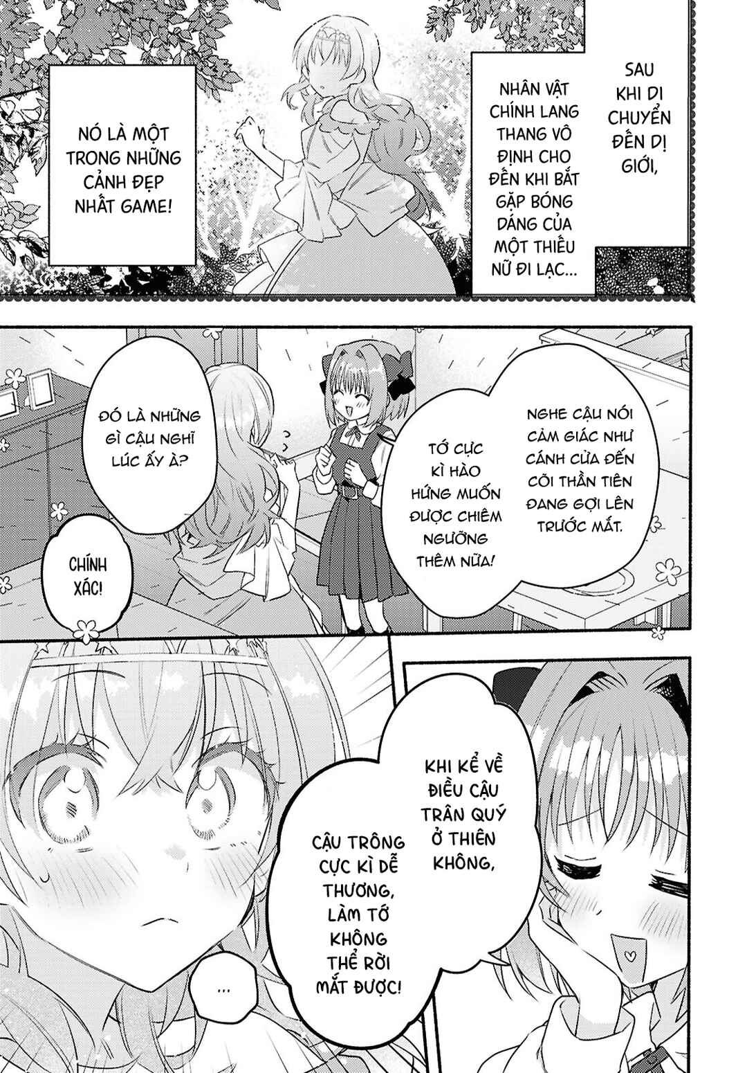 Chapter 2 - Page 11