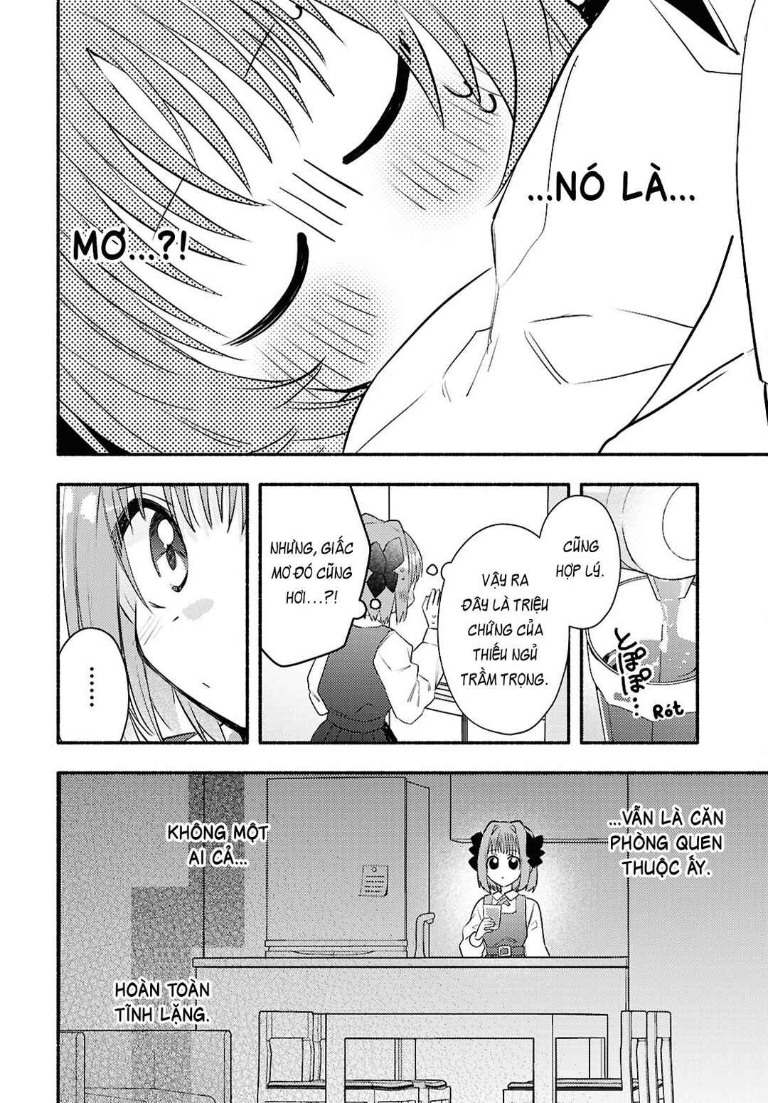 Chapter 2 - Page 26