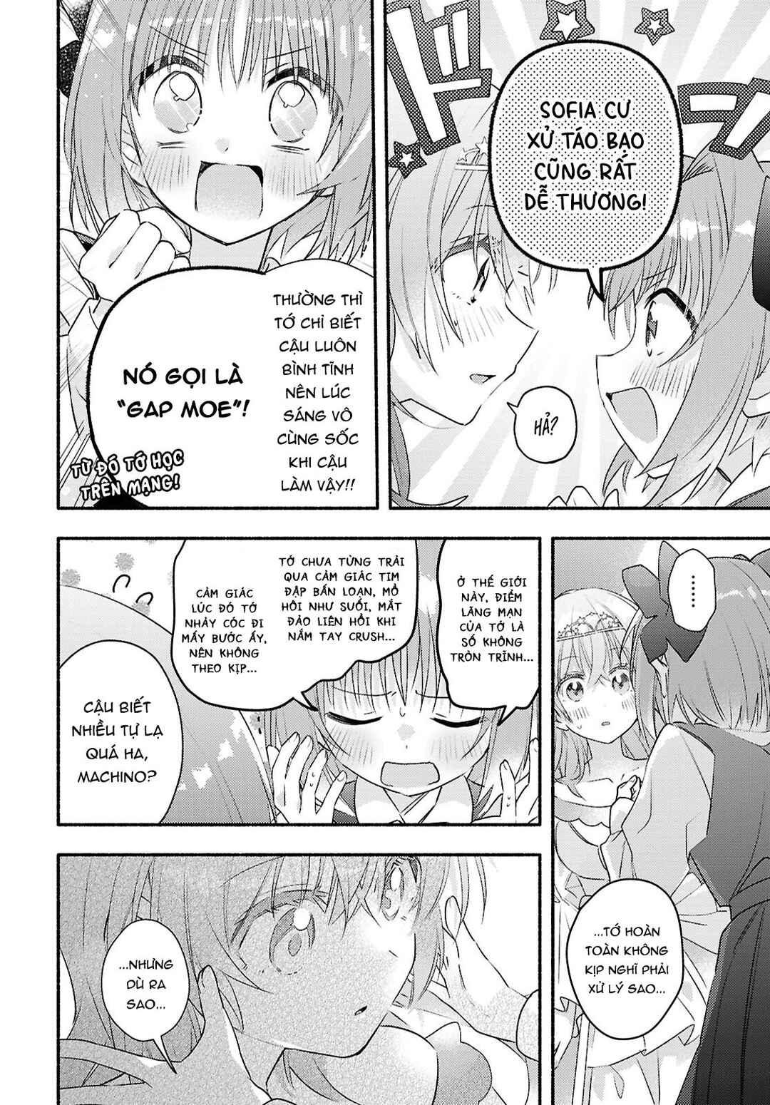 Chapter 2 - Page 38