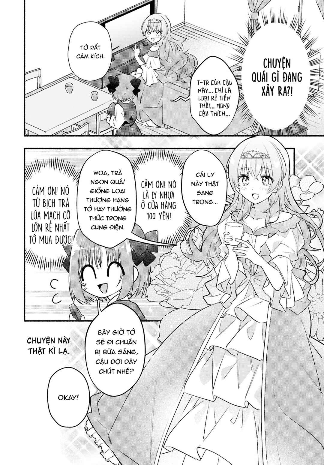 Chapter 2 - Page 4