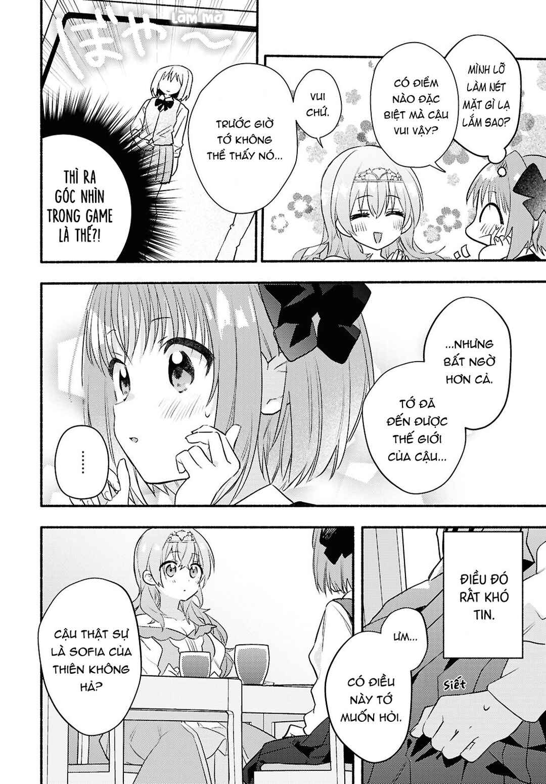 Chapter 2 - Page 6