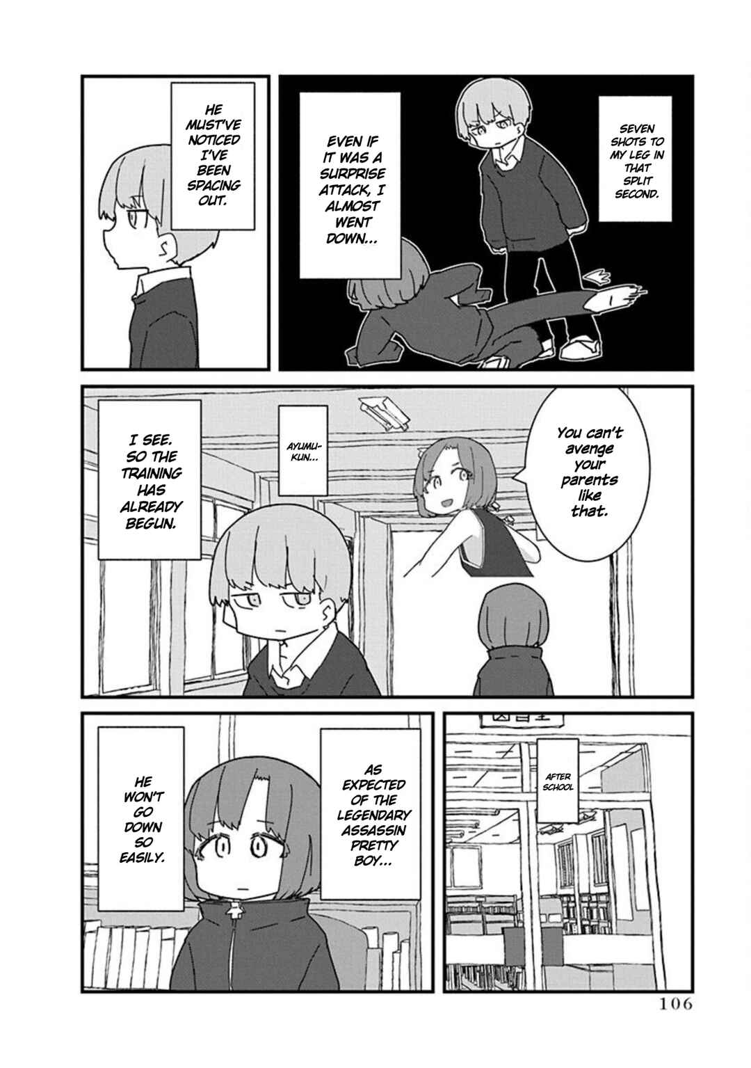 Chapter 19 - Page 8