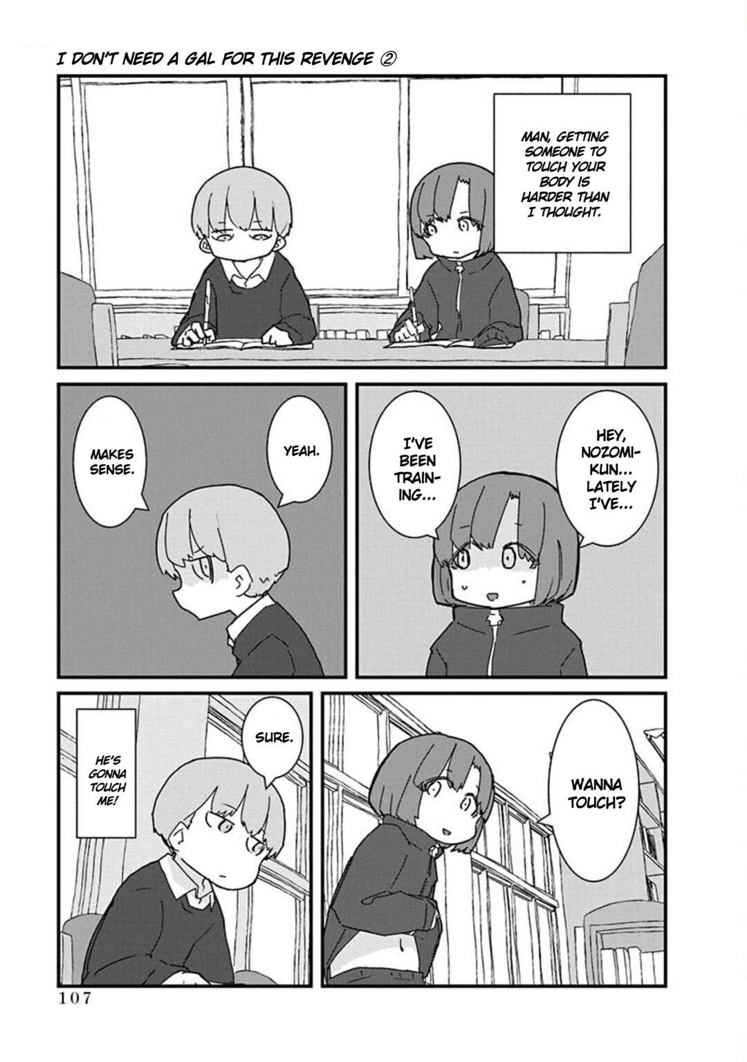 Chapter 19 - Page 9