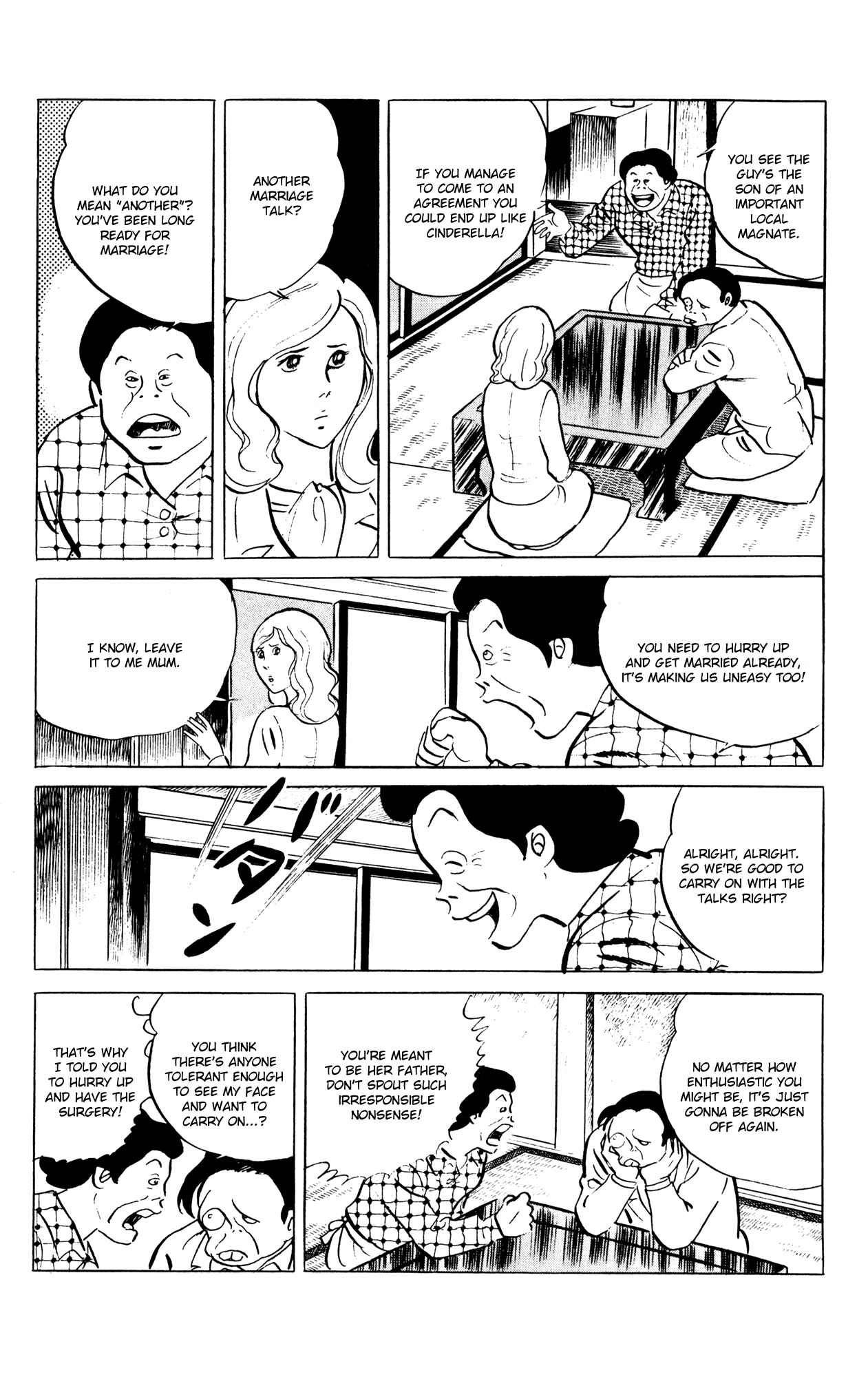 Chapter 59 - Page 10