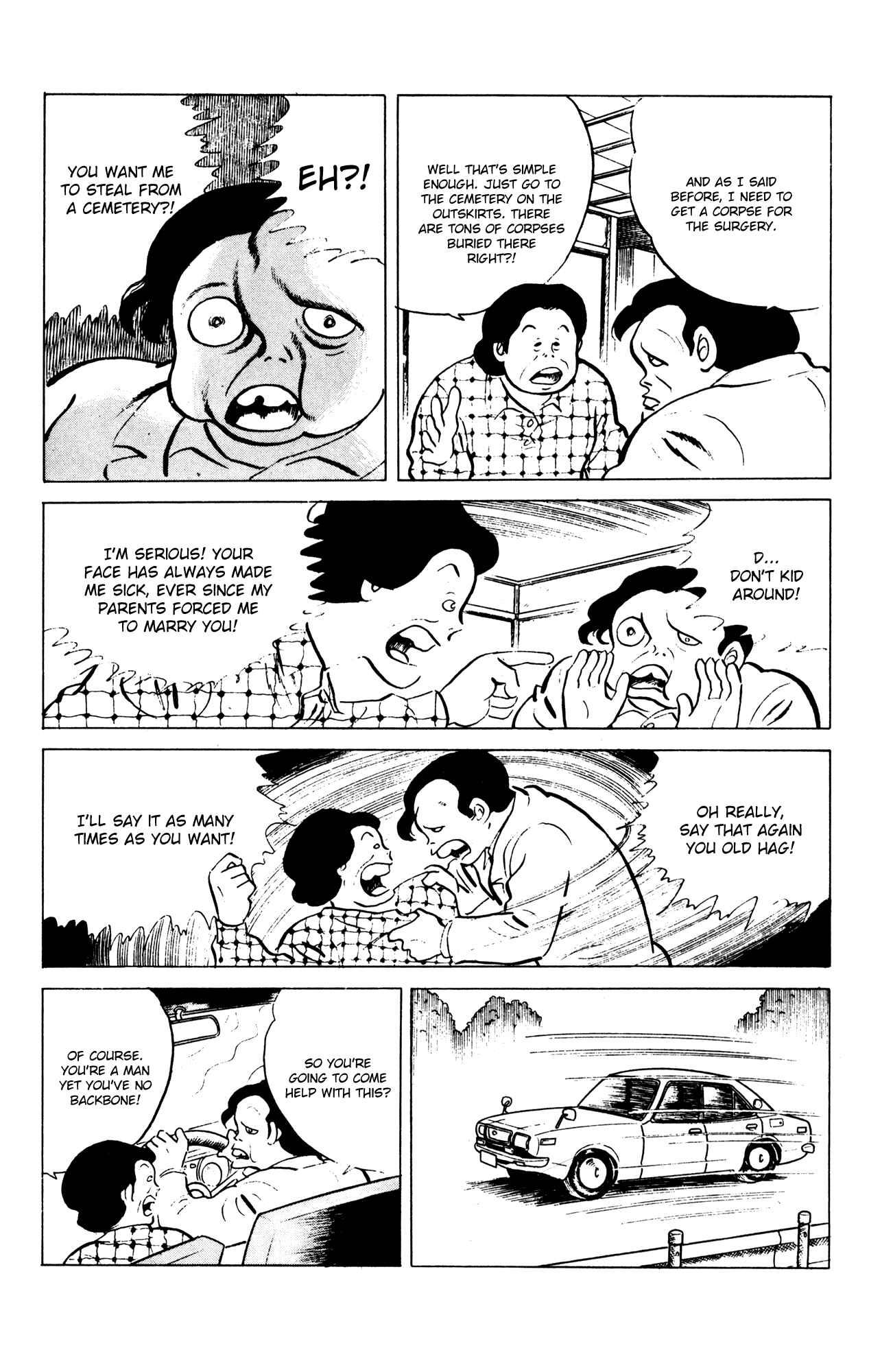 Chapter 59 - Page 11