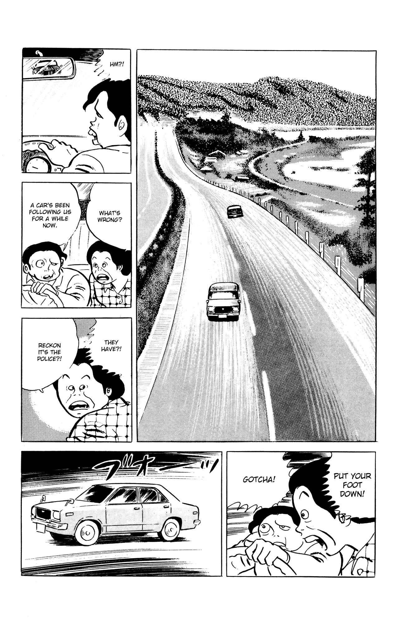 Chapter 59 - Page 12
