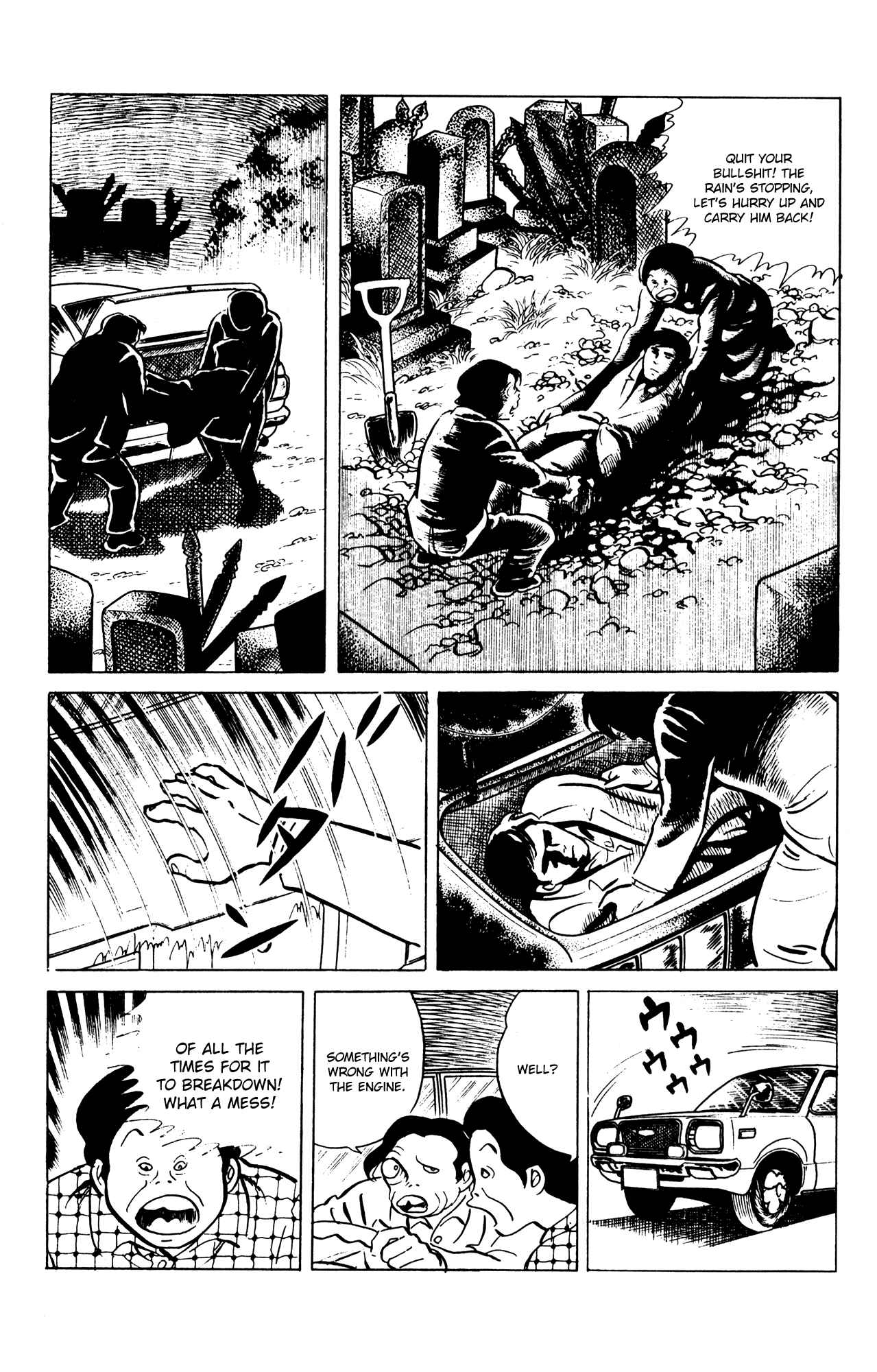 Chapter 59 - Page 16