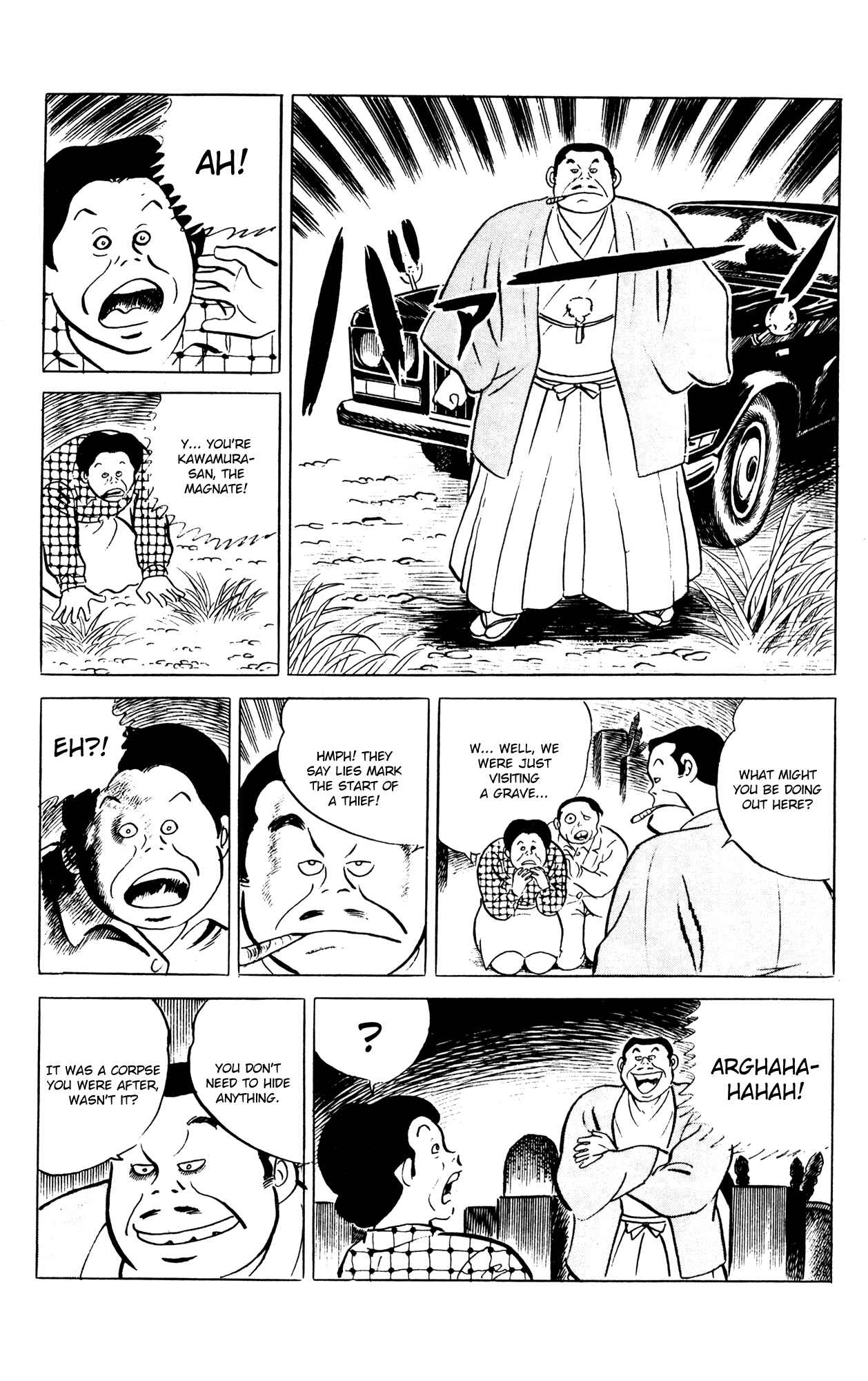 Chapter 59 - Page 18