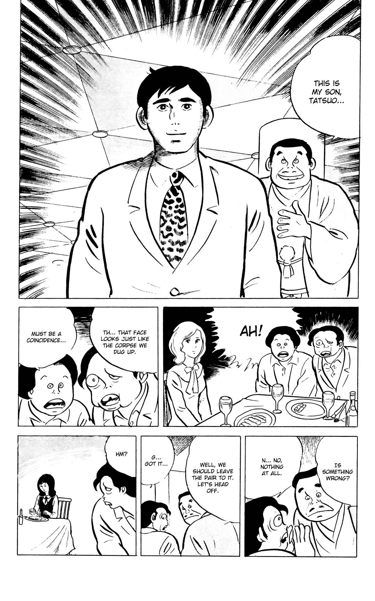 Chapter 59 - Page 21
