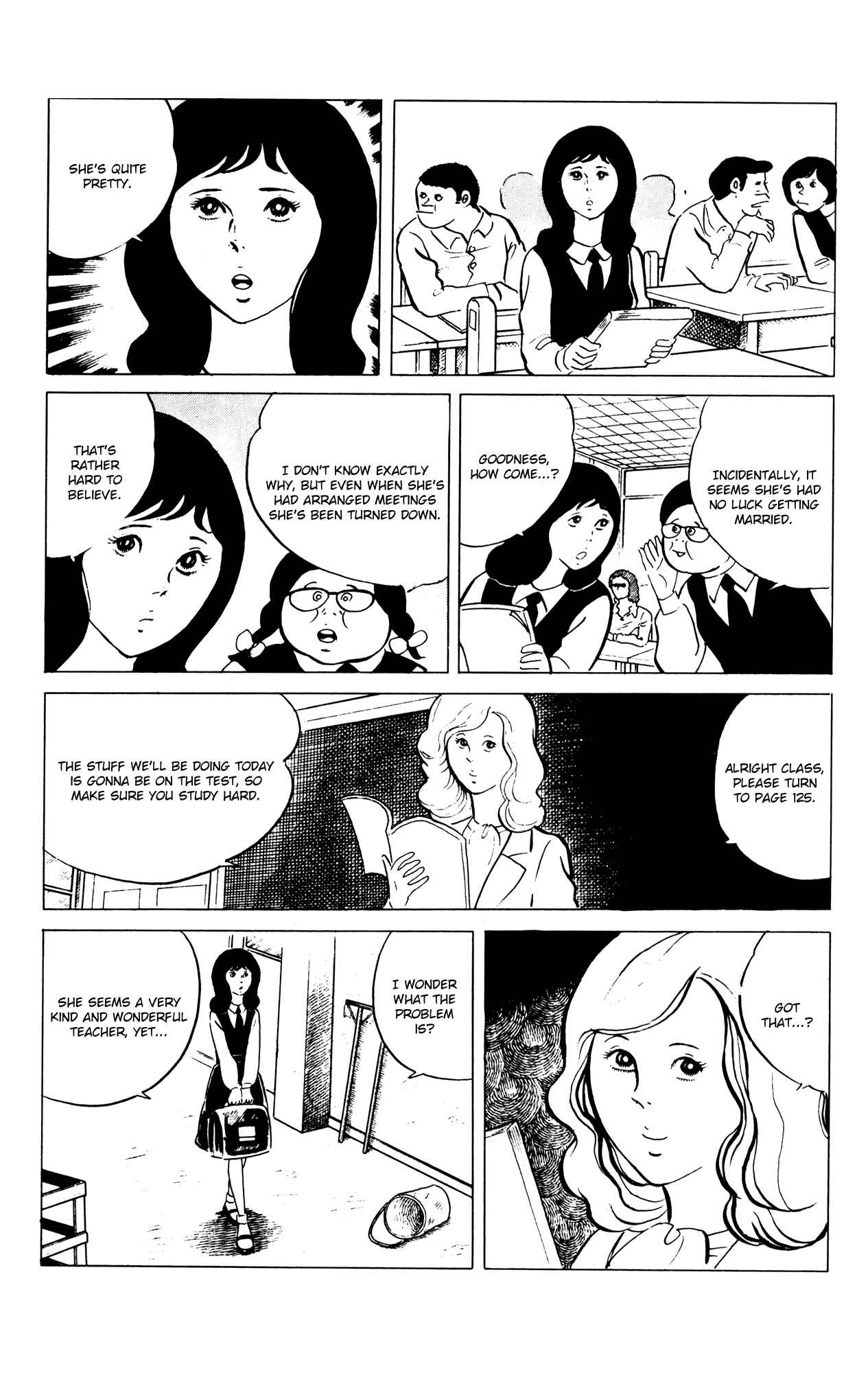 Chapter 59 - Page 3