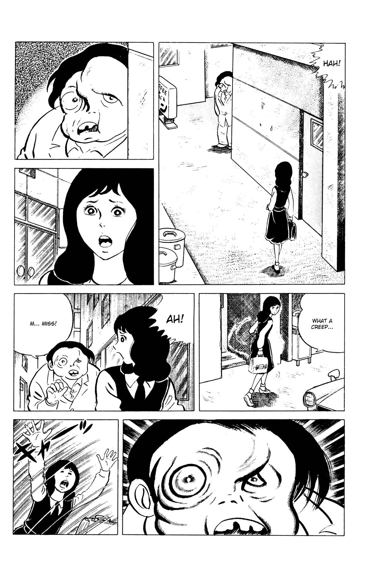 Chapter 59 - Page 4