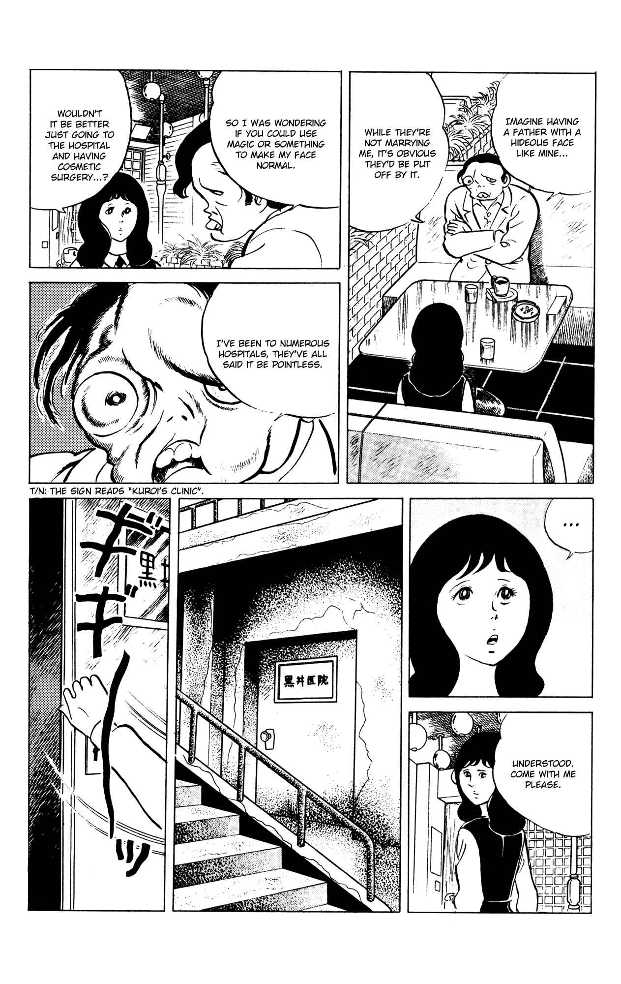 Chapter 59 - Page 6