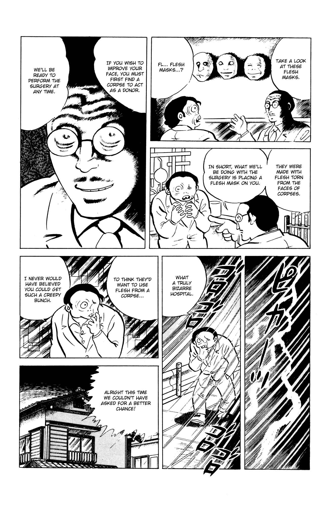 Chapter 59 - Page 9
