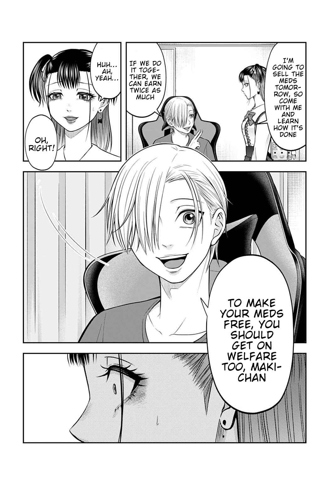 Chapter 18 - Page 16