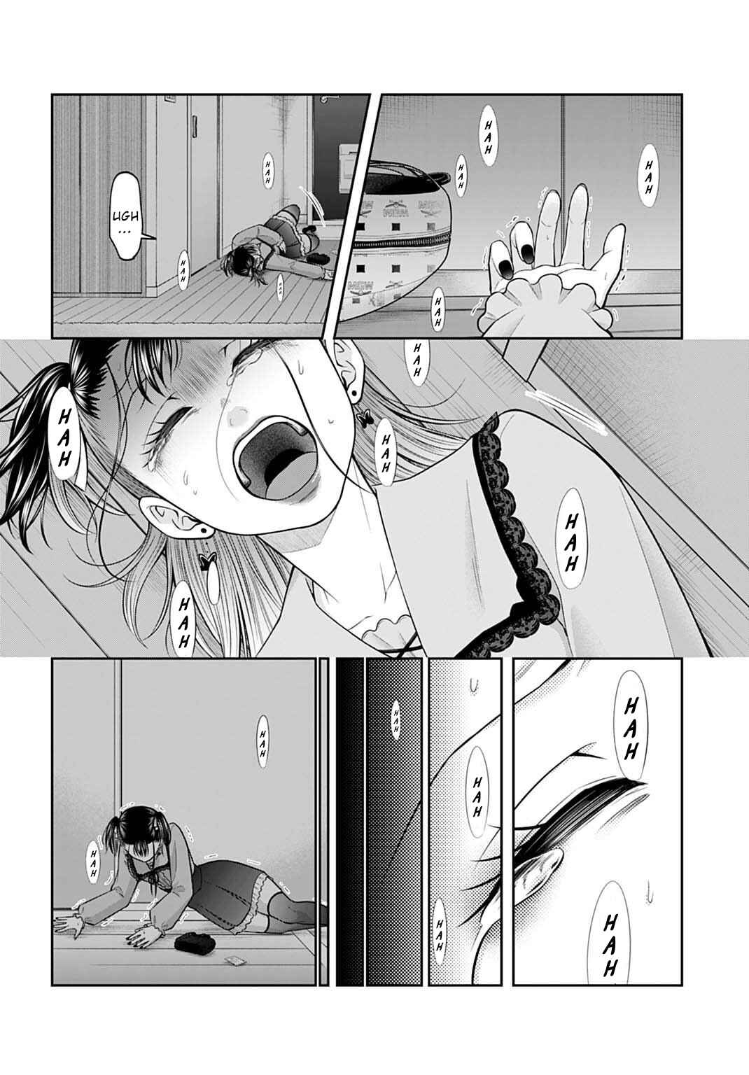 Chapter 18 - Page 2