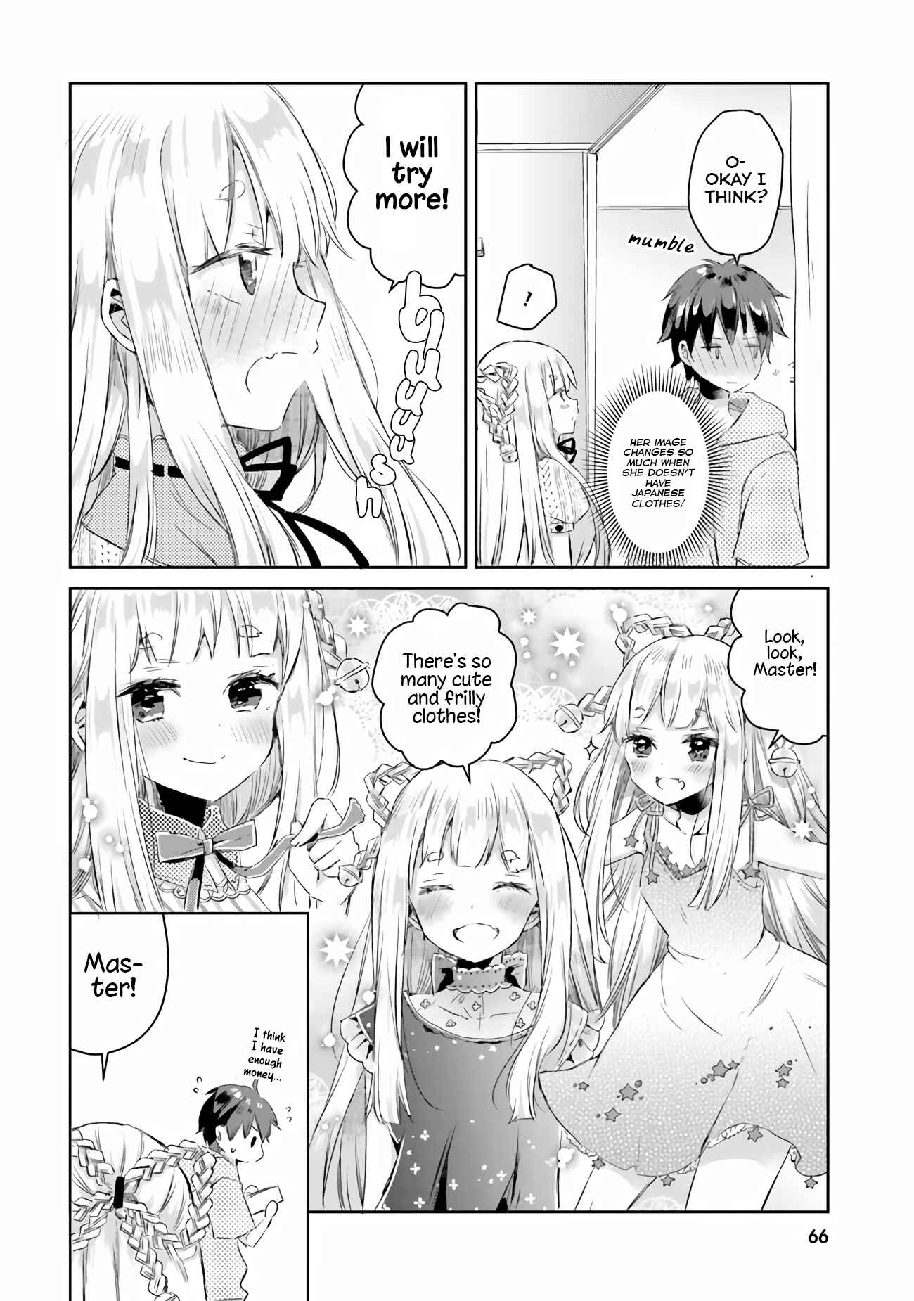 Chapter 3 - Page 13