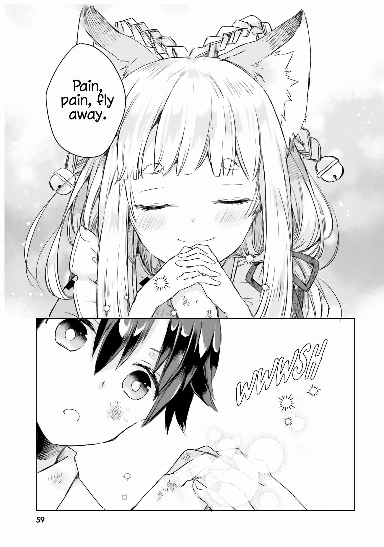 Chapter 3 - Page 6