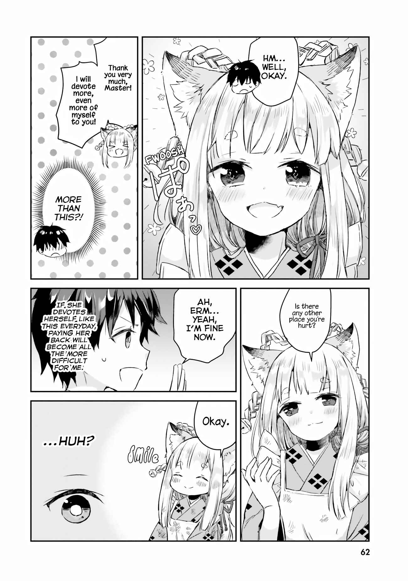 Chapter 3 - Page 9
