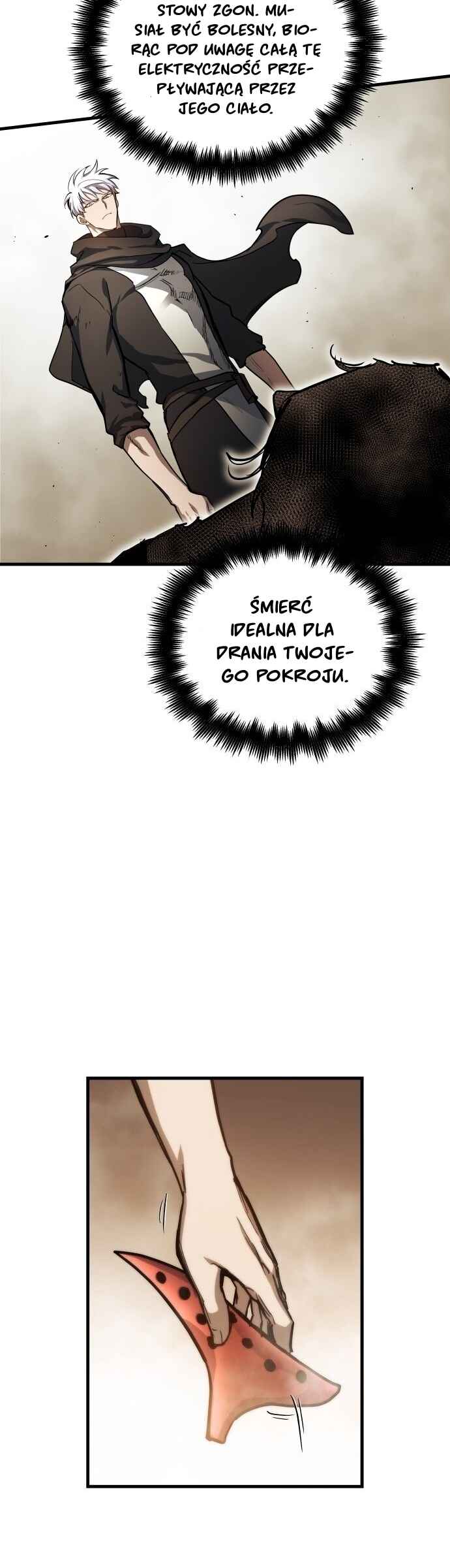 Chapter 17 - Page 2