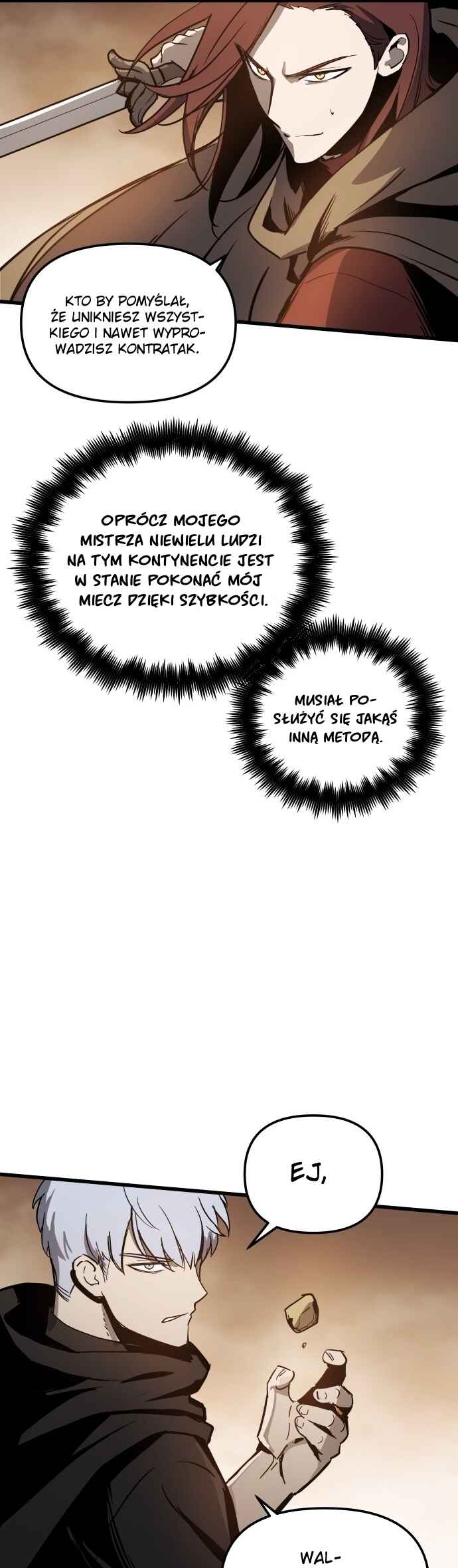 Chapter 17 - Page 23