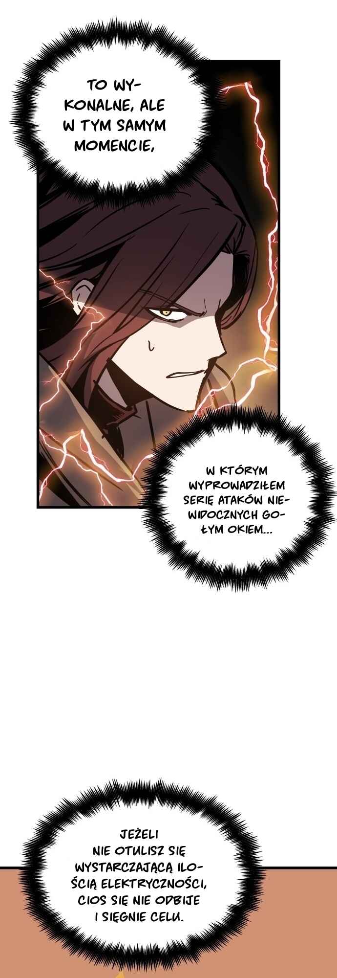 Chapter 17 - Page 31