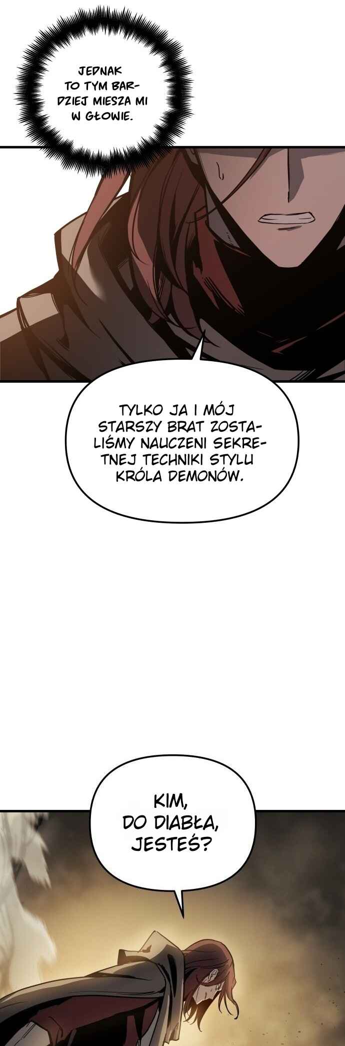 Chapter 17 - Page 34