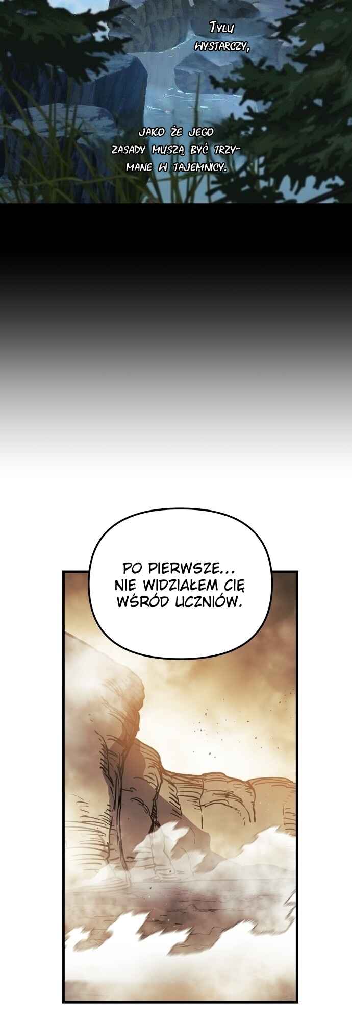Chapter 17 - Page 40