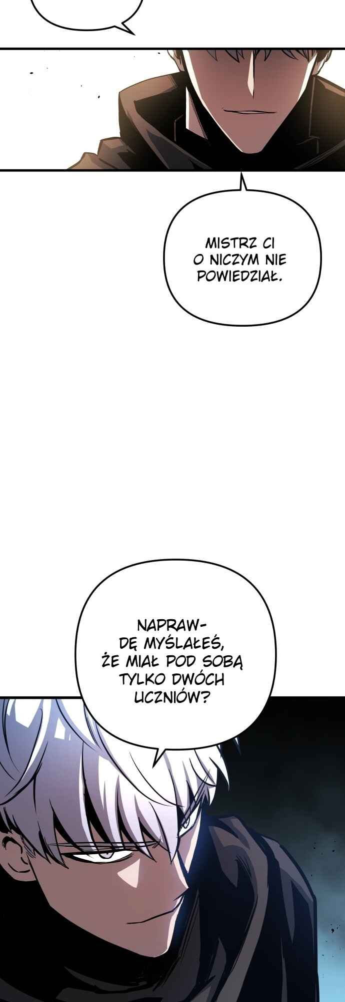 Chapter 17 - Page 43
