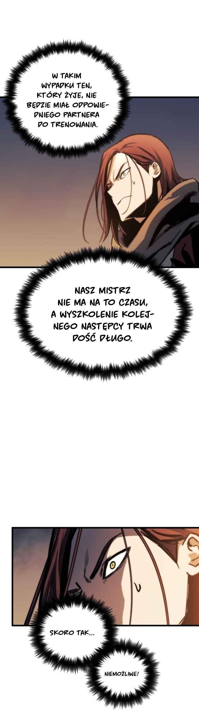 Chapter 17 - Page 46