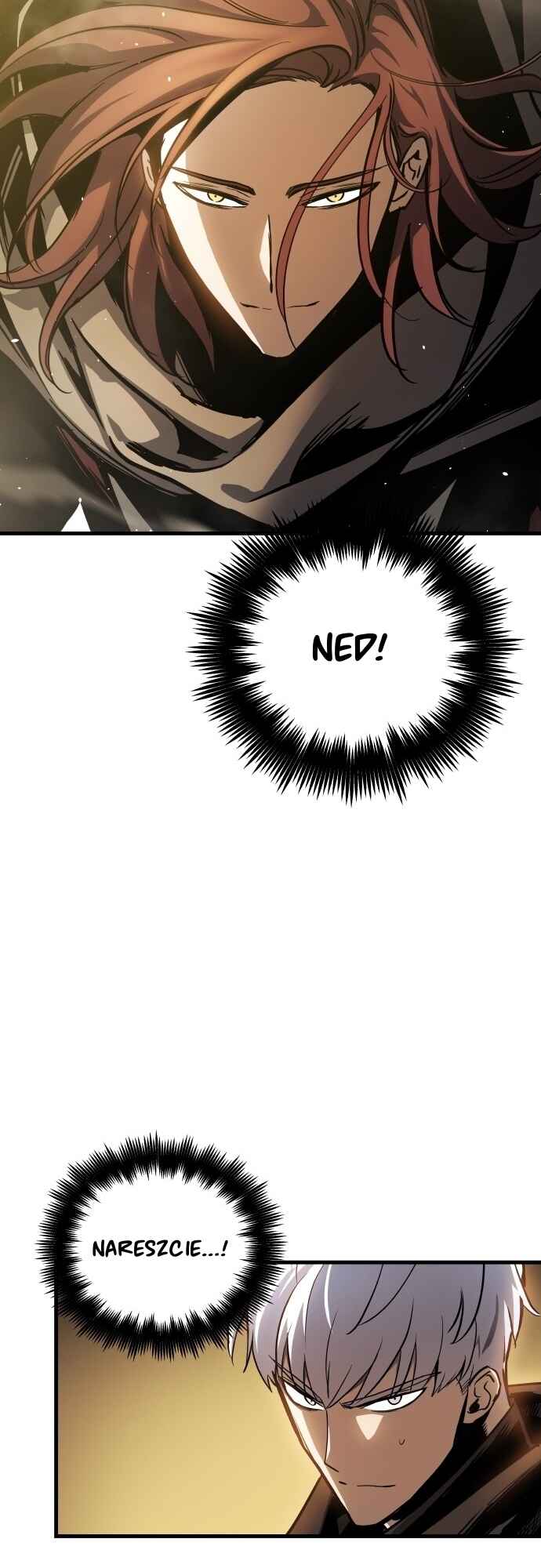 Chapter 17 - Page 9