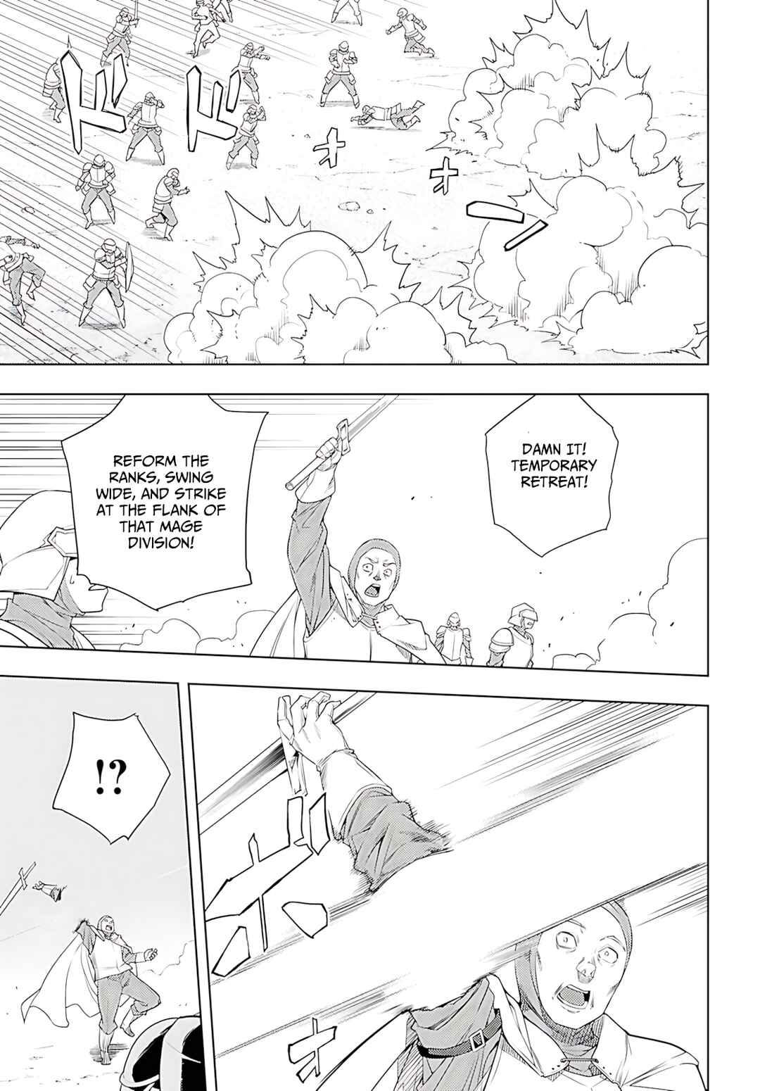 Chapter 74 - Page 10